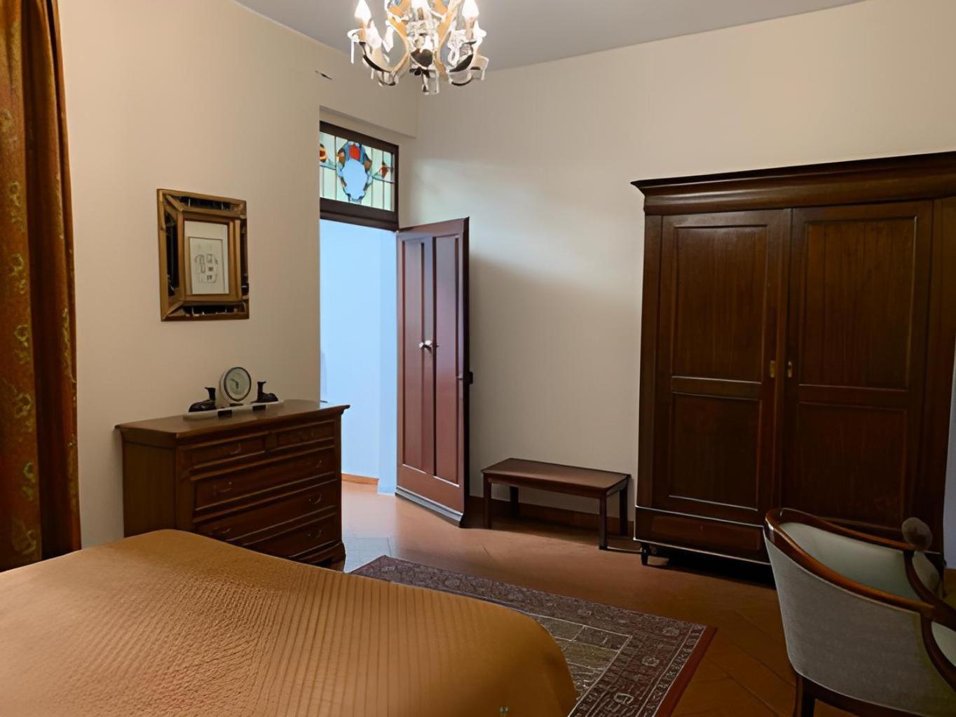 Lungarno Ponte Vecchio Hotel Florence Ngoại thất bức ảnh